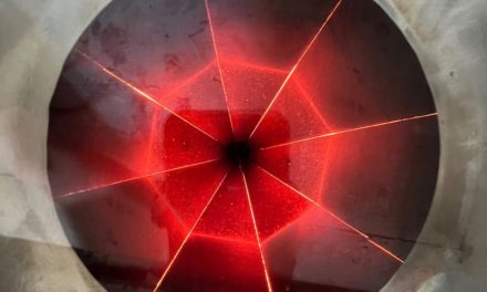 Synhelion and CEMEX make further progress toward the world’s first fully solar-powered cement plant